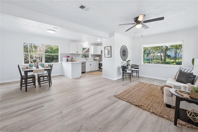 23976 NW 187TH ROAD, High Springs, FL 32643