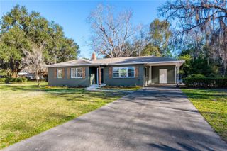 23976 NW 187TH ROAD, High Springs, FL 32643