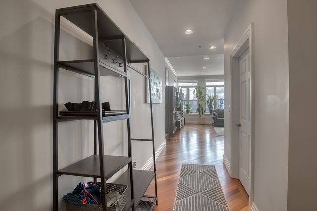 1717 S Prairie Avenue 2301, Chicago, IL 60616