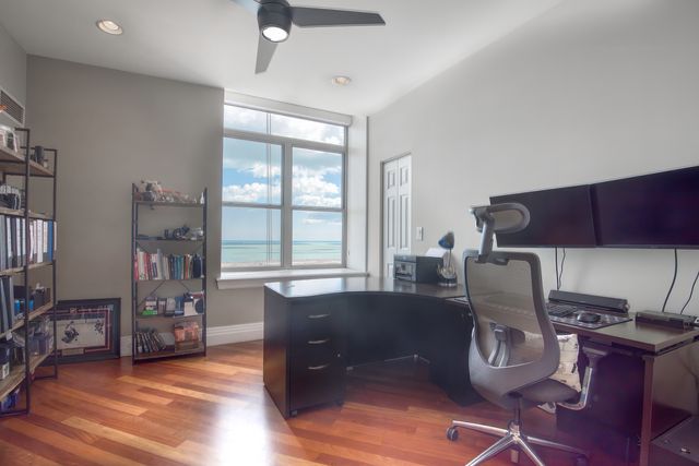 1717 S Prairie Avenue 2301, Chicago, IL 60616