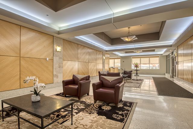 1717 S Prairie Avenue 2301, Chicago, IL 60616