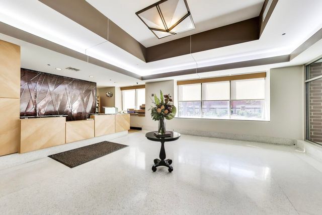 1717 S Prairie Avenue 2301, Chicago, IL 60616