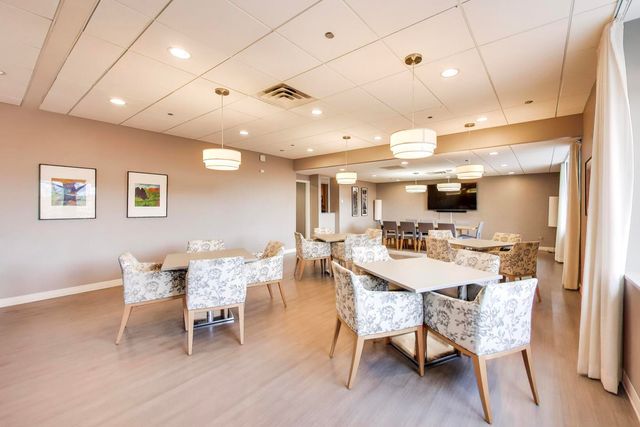 1717 S Prairie Avenue 2301, Chicago, IL 60616