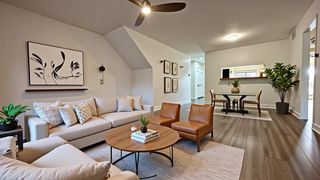 4555 N O Connor Road 2278, Irving, TX 75062