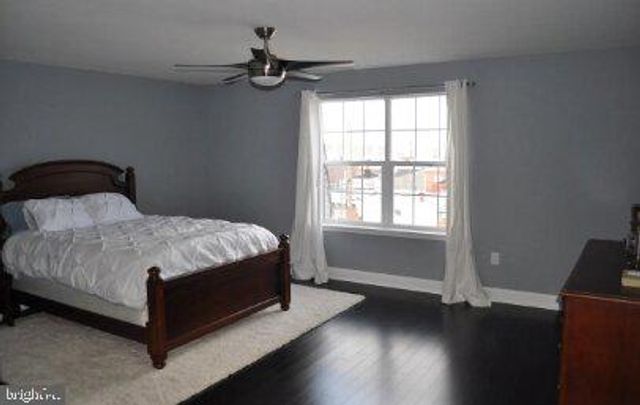 2545 E DAUPHIN ST, Philadelphia, PA 19125