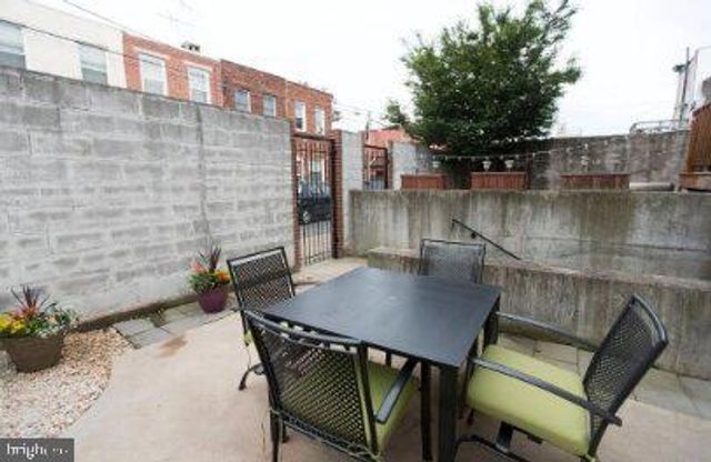 2545 E DAUPHIN ST, Philadelphia, PA 19125