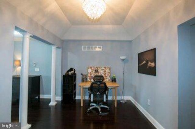 2545 E DAUPHIN ST, Philadelphia, PA 19125