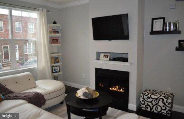 2545 E DAUPHIN ST, Philadelphia, PA 19125