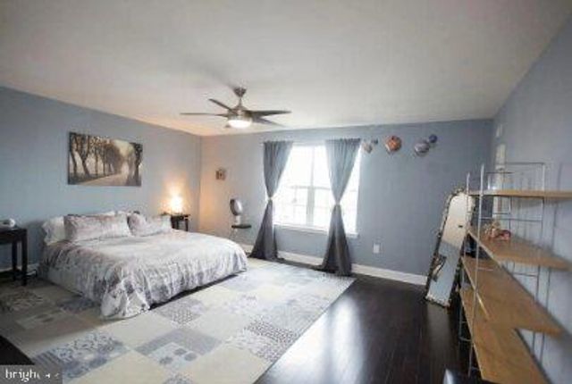 2545 E DAUPHIN ST, Philadelphia, PA 19125
