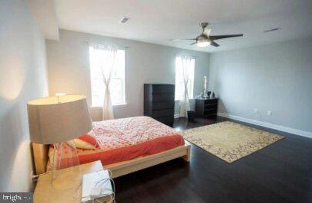 2545 E DAUPHIN ST, Philadelphia, PA 19125