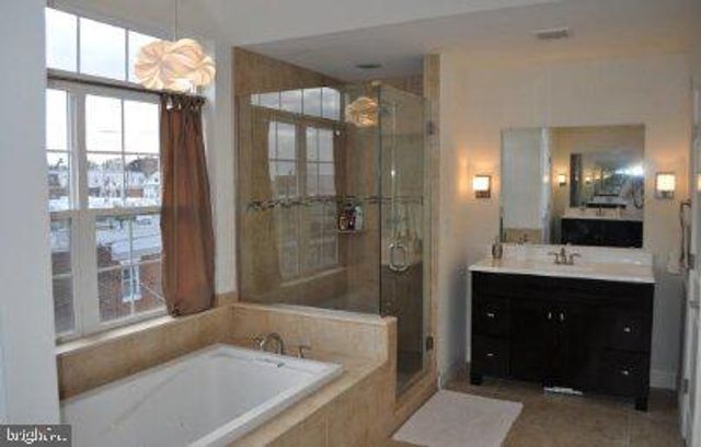 2545 E DAUPHIN ST, Philadelphia, PA 19125