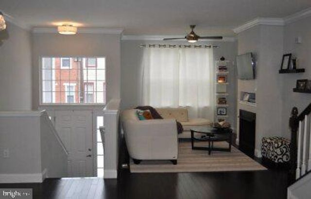 2545 E DAUPHIN ST, Philadelphia, PA 19125
