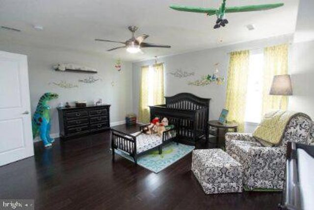 2545 E DAUPHIN ST, Philadelphia, PA 19125