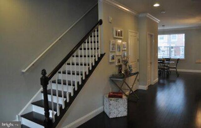 2545 E DAUPHIN ST, Philadelphia, PA 19125