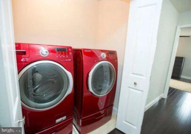 2545 E DAUPHIN ST, Philadelphia, PA 19125