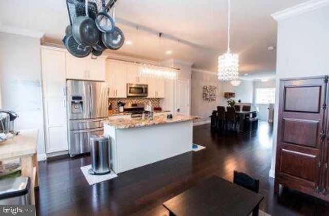 2545 E DAUPHIN ST, Philadelphia, PA 19125