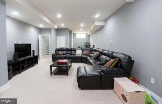 2545 E DAUPHIN ST, Philadelphia, PA 19125