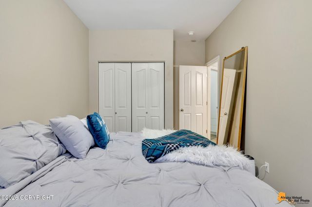 16436 Noble Point Drive, Anchorage, AK 99516