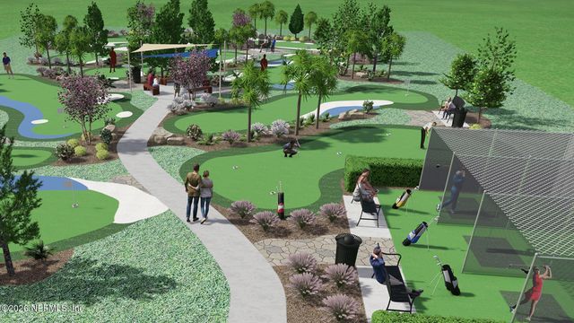 4316 AUDUBON Avenue, Green Cove Springs, FL 32043