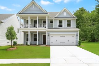 5409 Verona Road, Charlotte, NC 28213