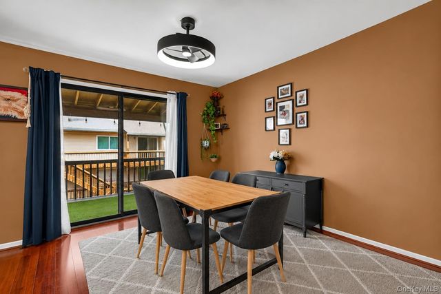 25 College Avenue 102, Nanuet, NY 10954
