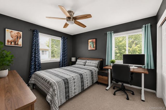 25 College Avenue 102, Nanuet, NY 10954