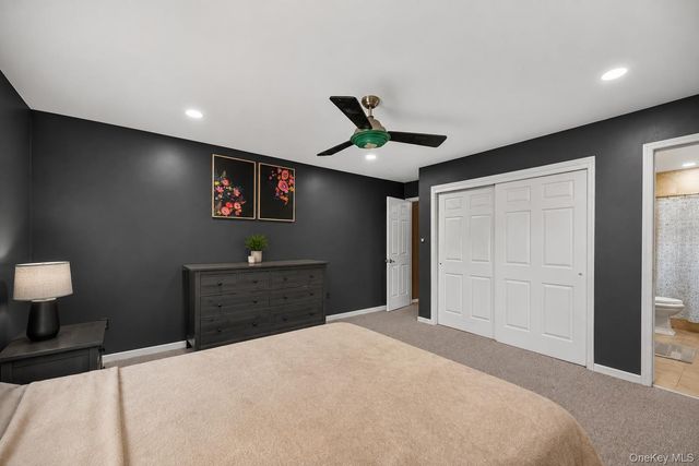 25 College Avenue 102, Nanuet, NY 10954