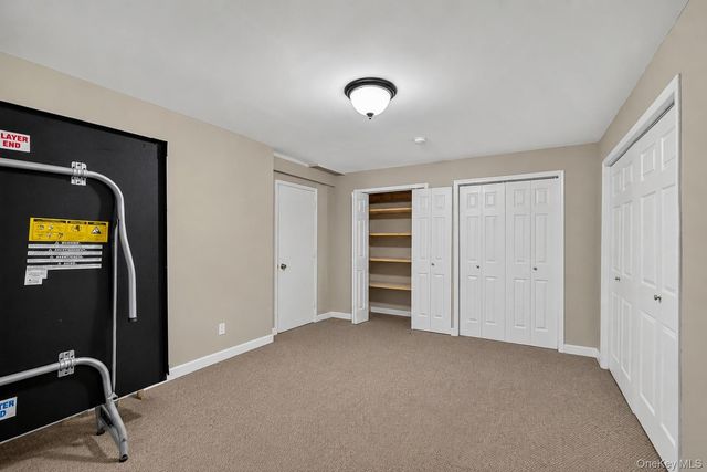 25 College Avenue 102, Nanuet, NY 10954