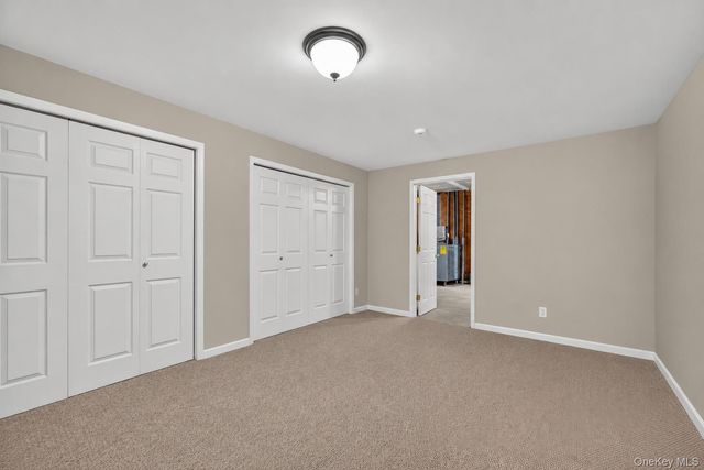 25 College Avenue 102, Nanuet, NY 10954