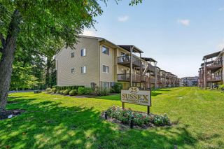 25 College Avenue 102, Nanuet, NY 10954