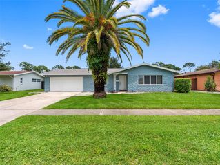 1855 YALE DRIVE, Clearwater, FL 33765