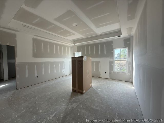 32 Creek Stone Lane, Autryville, NC 28318