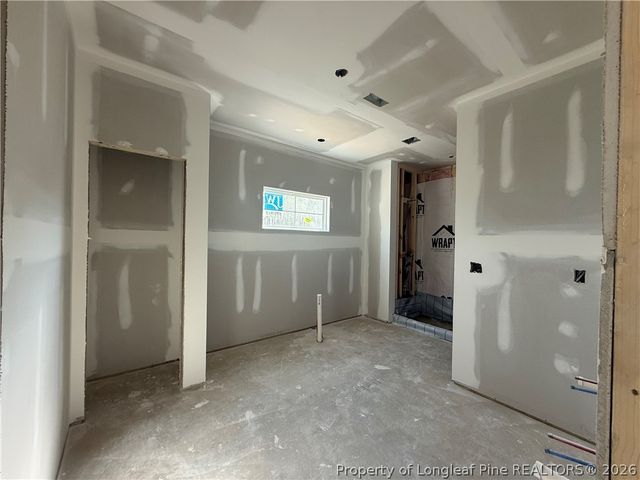 32 Creek Stone Lane, Autryville, NC 28318