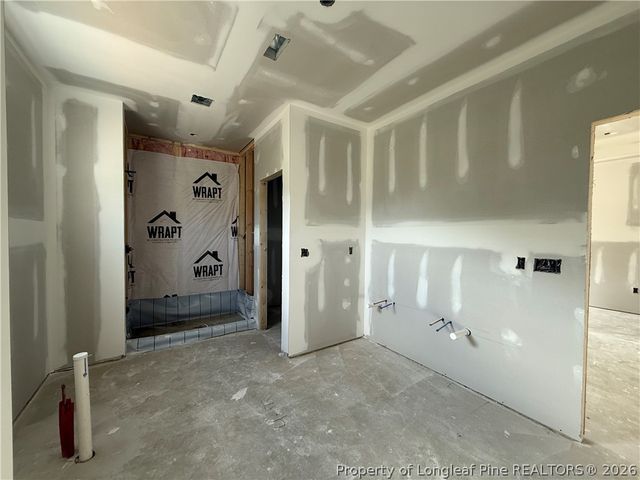 32 Creek Stone Lane, Autryville, NC 28318