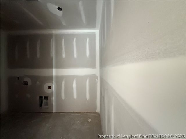 32 Creek Stone Lane, Autryville, NC 28318