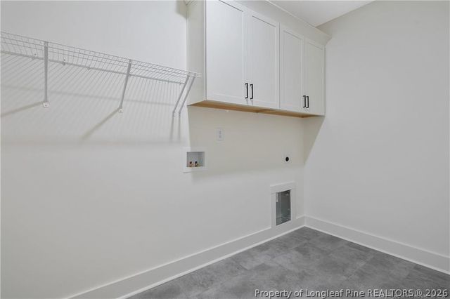 32 Creek Stone Lane, Autryville, NC 28318