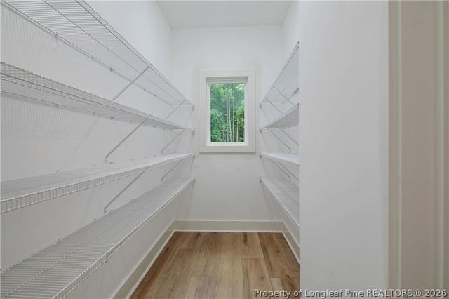 32 Creek Stone Lane, Autryville, NC 28318