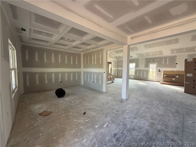 32 Creek Stone Lane, Autryville, NC 28318