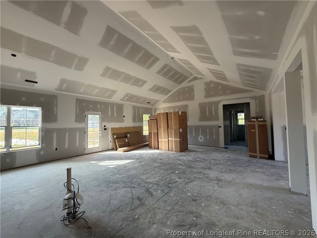 32 Creek Stone Lane, Autryville, NC 28318