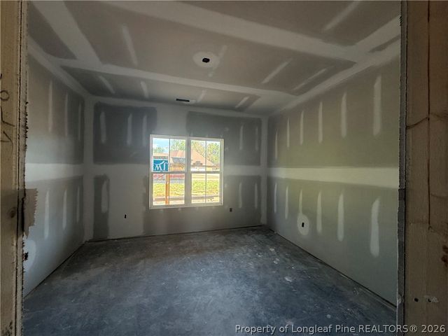 32 Creek Stone Lane, Autryville, NC 28318