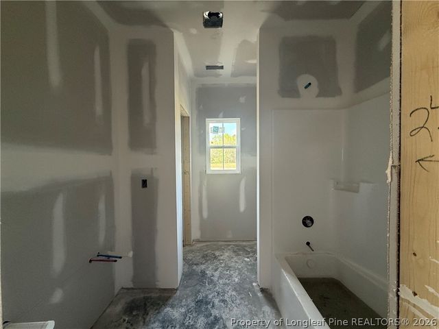 32 Creek Stone Lane, Autryville, NC 28318