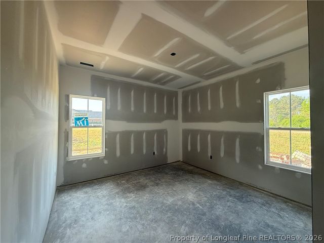 32 Creek Stone Lane, Autryville, NC 28318