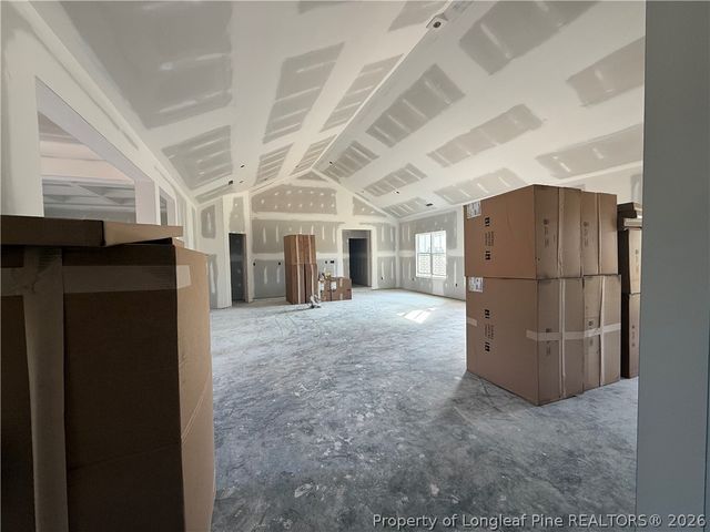 32 Creek Stone Lane, Autryville, NC 28318