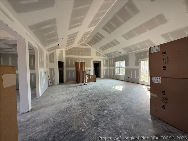 32 Creek Stone Lane, Autryville, NC 28318