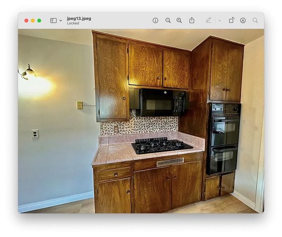 11340 Harvard, Norwalk, CA 90650