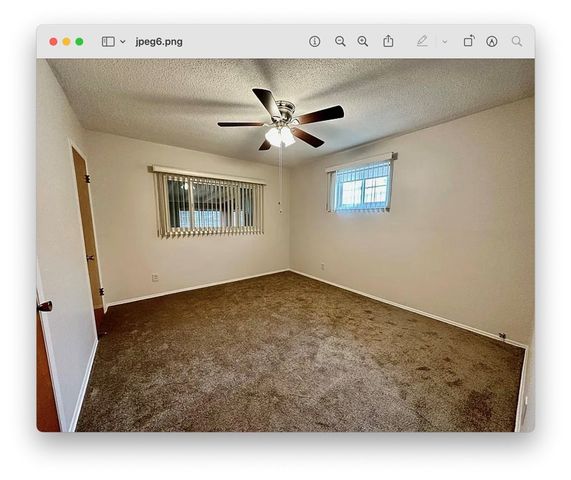 11340 Harvard, Norwalk, CA 90650