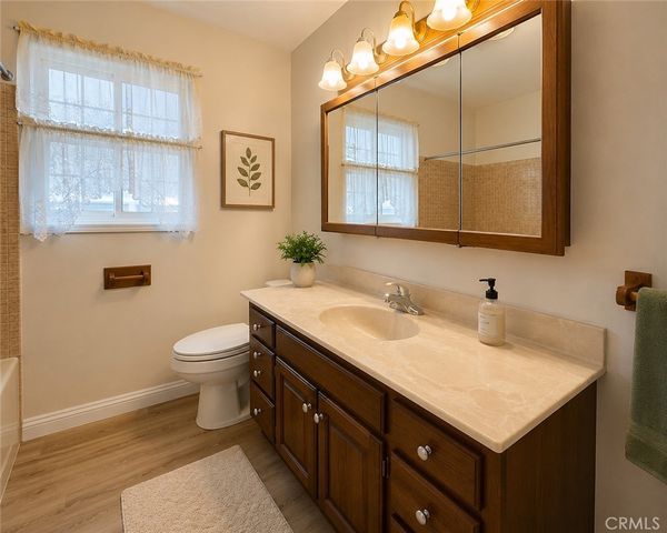 11340 Harvard, Norwalk, CA 90650