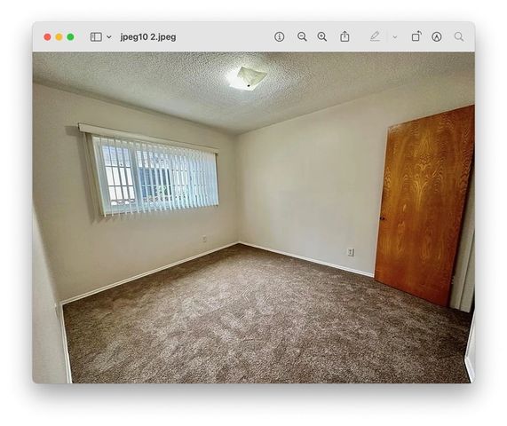 11340 Harvard, Norwalk, CA 90650