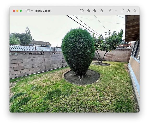 11340 Harvard, Norwalk, CA 90650
