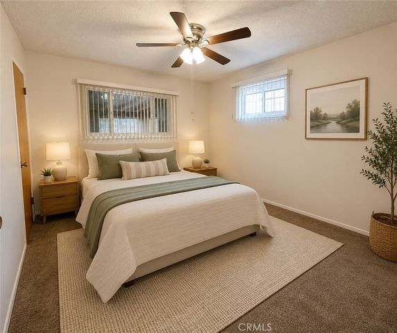 11340 Harvard, Norwalk, CA 90650